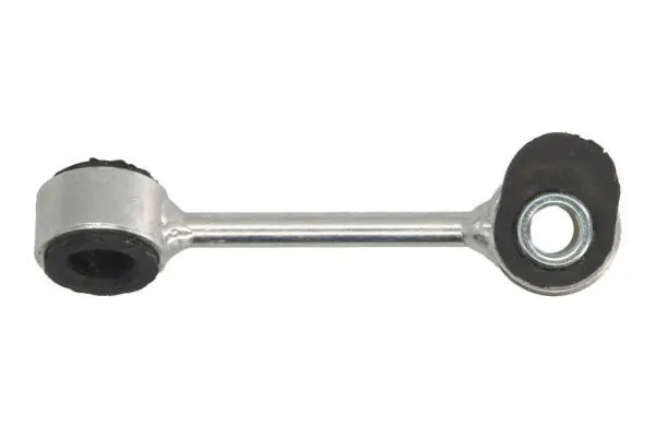 Link/Coupling Rod, stabiliser bar REINHOCH RH063008