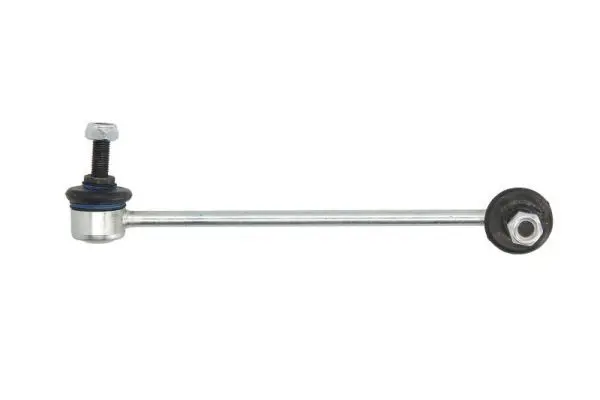 Link/Coupling Rod, stabiliser bar REINHOCH RH063010