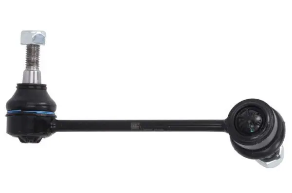 Link/Coupling Rod, stabiliser bar REINHOCH RH063023