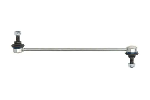 Link/Coupling Rod, stabiliser bar REINHOCH RH063052