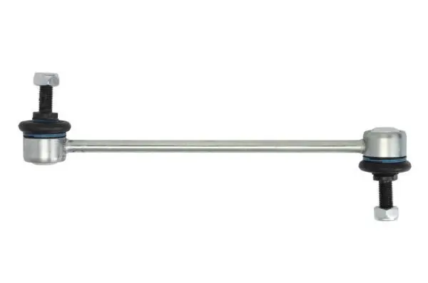 Link/Coupling Rod, stabiliser bar REINHOCH RH064007