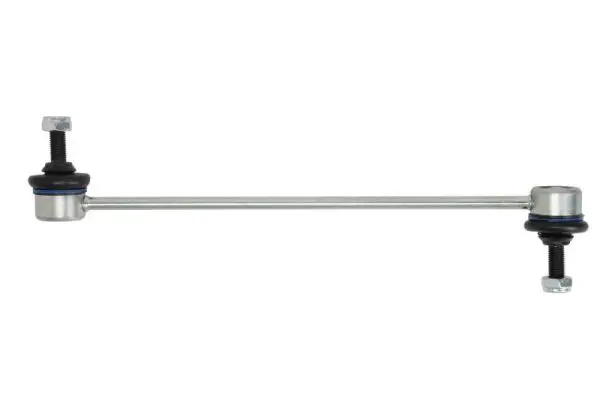 Rod/Strut, wheel suspension REINHOCH RH064013