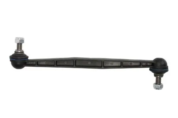 Link/Coupling Rod, stabiliser bar REINHOCH RH065003