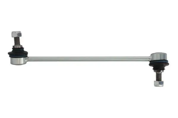 Link/Coupling Rod, stabiliser bar REINHOCH RH065011
