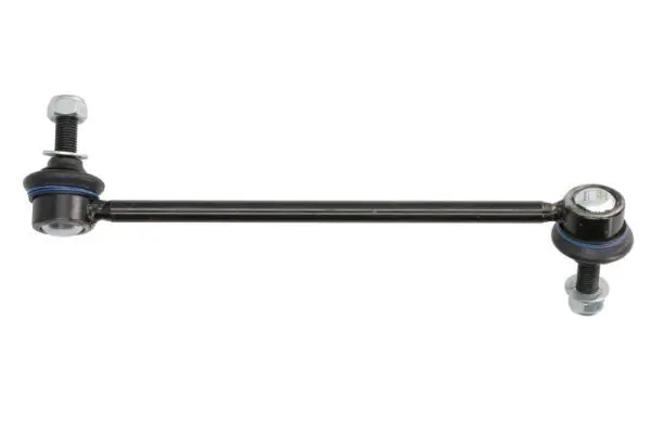 Link/Coupling Rod, stabiliser bar REINHOCH RH066027