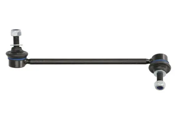 Link/Coupling Rod, stabiliser bar REINHOCH RH066028