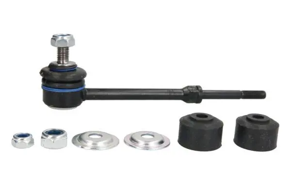 Link/Coupling Rod, stabiliser bar REINHOCH RH074003