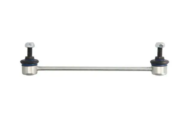 Link/Coupling Rod, stabiliser bar REINHOCH RH074007