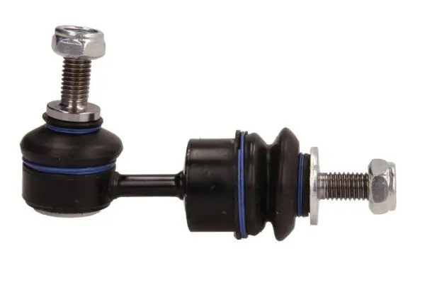 Stiepnis/Atsaite, Stabilizators REINHOCH RH074008