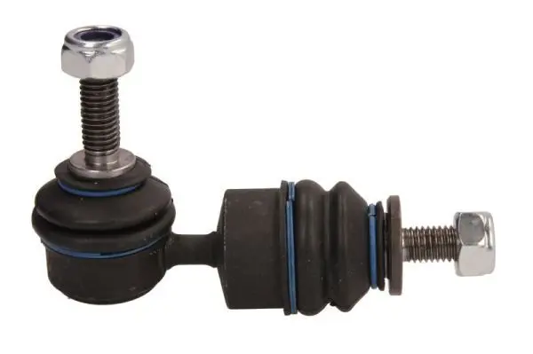 Rod/Strut, wheel suspension REINHOCH RH074010