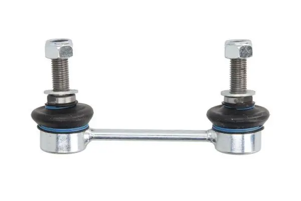 Link/Coupling Rod, stabiliser bar REINHOCH RH074012