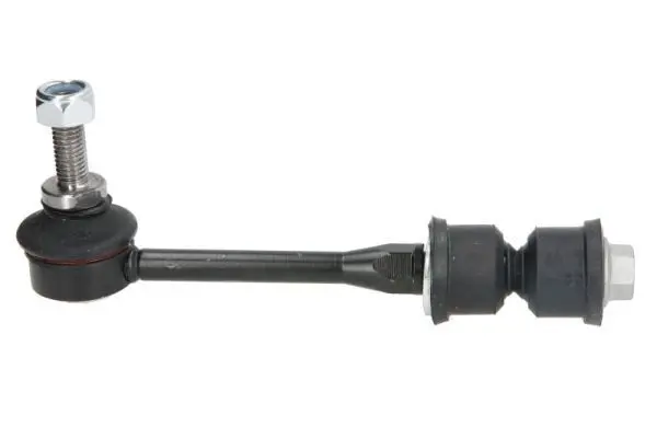 Link/Coupling Rod, stabiliser bar REINHOCH RH075006