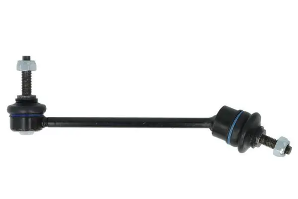 Stiepnis/Atsaite, Stabilizators REINHOCH RH075010