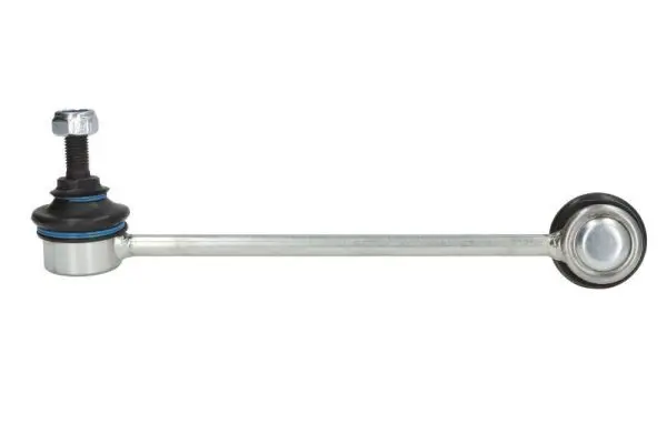 Stiepnis/Atsaite, Stabilizators REINHOCH RH075011