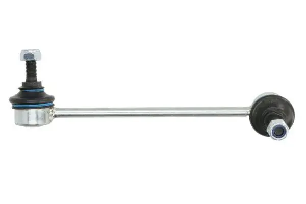 Link/Coupling Rod, stabiliser bar REINHOCH RH075012