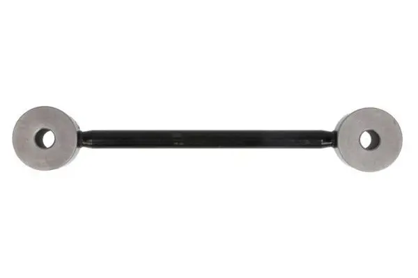 Link/Coupling Rod, stabiliser bar REINHOCH RH076005