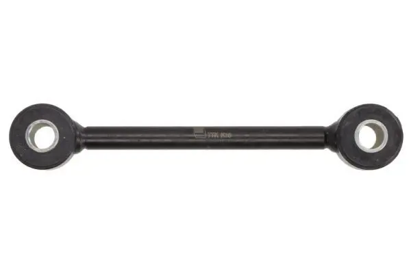 Rod/Strut, wheel suspension REINHOCH RH076006