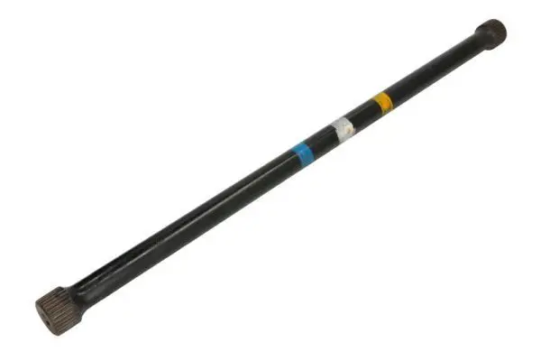 Stud, torsion bar REINHOCH RH102006