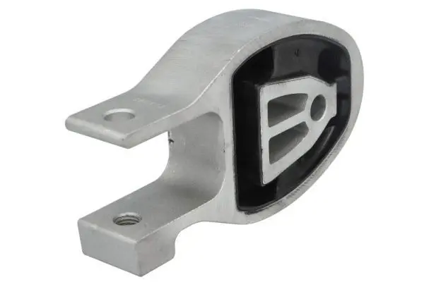 Mounting, engine REINHOCH RH114081