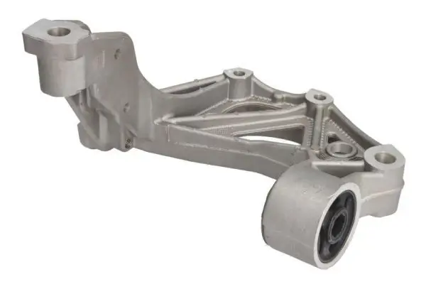 Mounting, control/trailing arm REINHOCH RH140037