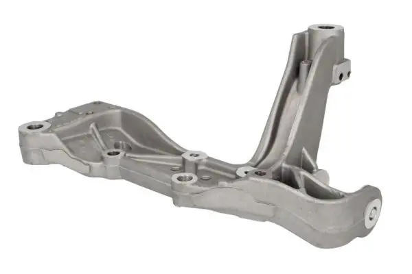Holder, control arm mounting REINHOCH RH140040
