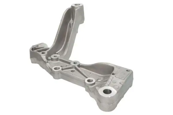 Holder, control arm mounting REINHOCH RH140041