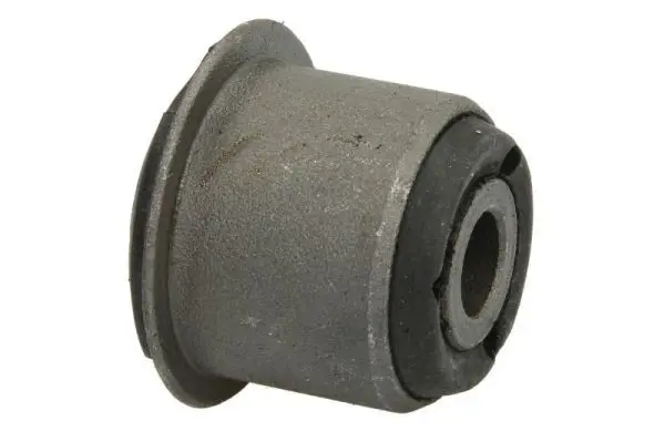 Mounting, control/trailing arm REINHOCH RH142058