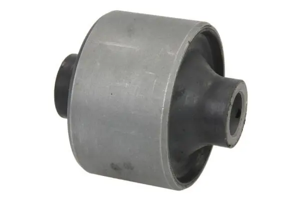 Piekare, Šķērssvira REINHOCH RH144011