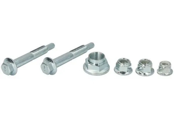 Repair Kit, wheel suspension REINHOCH RH145039