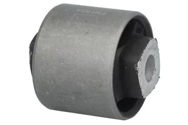 Bushing, axle beam REINHOCH RH155030