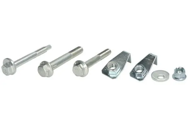 Fastening Bolt, control arm REINHOCH RH155031