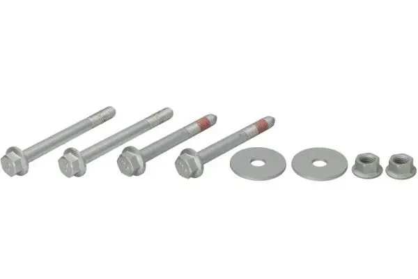 Repair Kit, wheel suspension REINHOCH RH192004