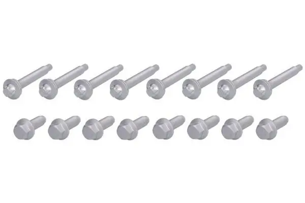 Repair Kit, wheel suspension REINHOCH RH192005