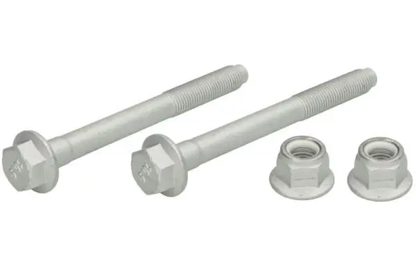 Repair Kit, wheel suspension REINHOCH RH201010