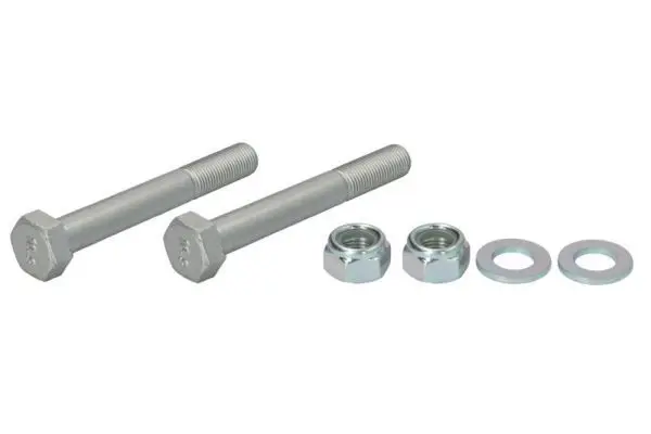 Repair Kit, wheel suspension REINHOCH RH201011