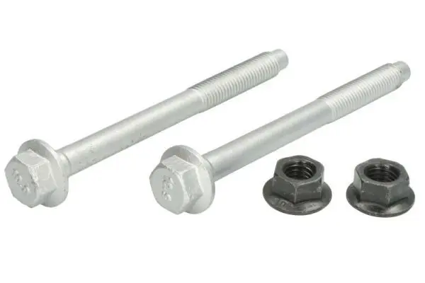 Repair Kit, wheel suspension REINHOCH RH205016