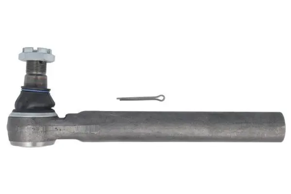 Tie Rod End REINHOCH RH52A747