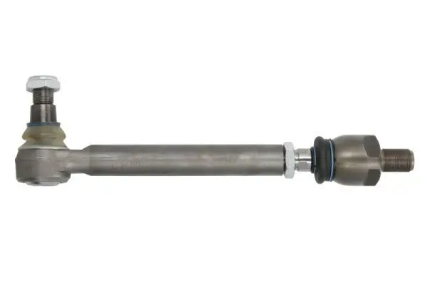 Ball Joint, axle strut REINHOCH RH61A161