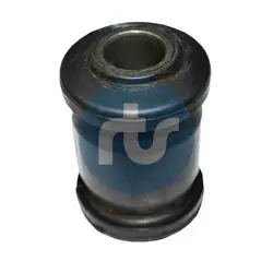 Mounting, control/trailing arm RTS 01700293