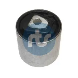 Mounting, control/trailing arm RTS 01700377