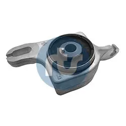 Mounting, control/trailing arm RTS 01700483251