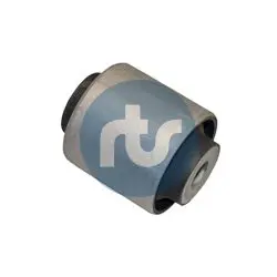Mounting, control/trailing arm RTS 01700486
