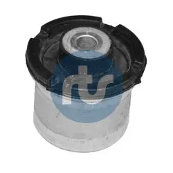 Mounting, control/trailing arm RTS 01700497