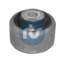 Mounting, control/trailing arm RTS 01700556
