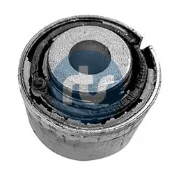 Mounting, control/trailing arm RTS 01700645