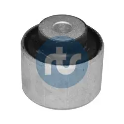 Mounting, control/trailing arm RTS 01700646