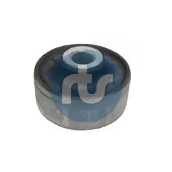 Mounting, control/trailing arm RTS 01700680