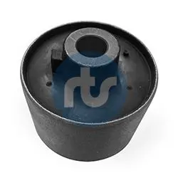 Mounting, control/trailing arm RTS 01700745