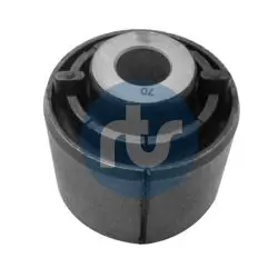 Mounting, control/trailing arm RTS 01700835