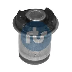Mounting, control/trailing arm RTS 01717004